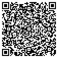QR code with Rhythms contacts