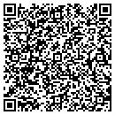 QR code with Dad's Pizza contacts