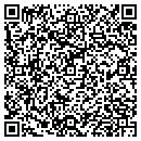 QR code with First Nationwide Mortgage Corp contacts