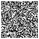 QR code with Land Division contacts