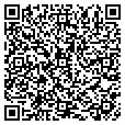 QR code with Medxpress contacts