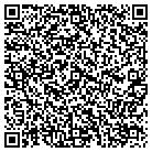 QR code with Summit Twp Tax Collector contacts