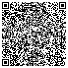 QR code with Muth Mumma Dntl Lab Dntl Services contacts