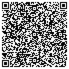 QR code with Hepfi Paving Contractors contacts