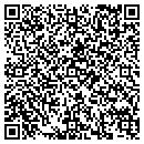 QR code with Booth Tutoring contacts