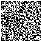 QR code with Interstate Battery System contacts