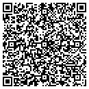 QR code with Finnegan Computer Services contacts