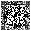QR code with Jimmys Barber Shop contacts