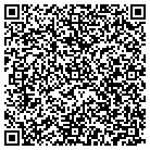 QR code with Transportation Resource Group contacts