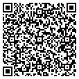 QR code with Keen Co contacts