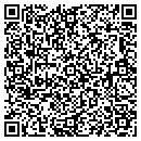 QR code with Burger King contacts