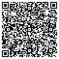 QR code with Wilmer Reiff contacts