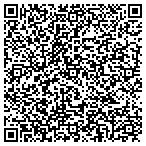 QR code with Broadband Networking Solutions contacts