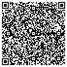 QR code with Tilburys Knob Gifts & Trsrs contacts