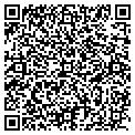 QR code with Green Lantern contacts