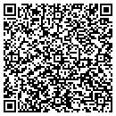 QR code with Alternative Learning Center contacts