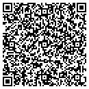 QR code with Huberman Printing contacts