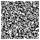 QR code with Complete Graphics Systems contacts