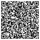 QR code with Franks Custom Craft Inc contacts