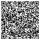 QR code with Cherry Hill Small Engine Repr contacts