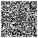 QR code with Verizon Wireless contacts