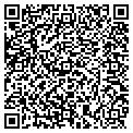 QR code with Select Liquidators contacts