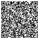 QR code with Spanial & Assoc contacts