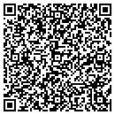 QR code with Mountaintop Firefighters Relif contacts