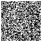 QR code with English Manor Apartments contacts