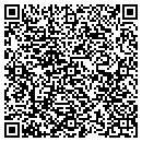 QR code with Apollo Pools Inc contacts