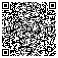 QR code with IBM contacts