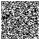QR code with Darius Rug & Art Gallery contacts