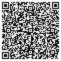 QR code with Orbit Distributing contacts