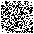 QR code with Malcolm's Haircutters contacts