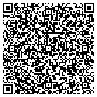 QR code with Rainy Day Garden Accessories contacts