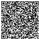 QR code with AB Graffius Contractors contacts