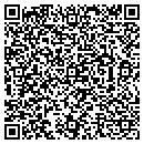 QR code with Gallelli's Cleaners contacts
