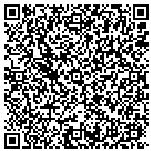QR code with Hoon Import & Export Inc contacts