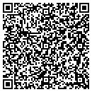 QR code with Mane Ingredient contacts