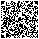 QR code with Daily Collegian contacts