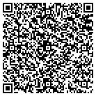 QR code with Sharper Image Barber Shop contacts