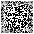 QR code with Gisella's Trattoria Pizzeria contacts