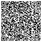 QR code with John Sittig Antiques contacts