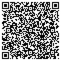 QR code with Petes Auto Service contacts