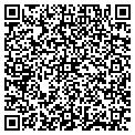 QR code with Smith S M & Co contacts
