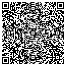 QR code with Essentials Fine Gifts Promotnl contacts