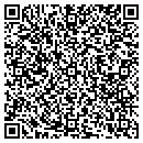 QR code with Teel Home Improvements contacts