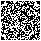 QR code with EXIDE Technologies contacts