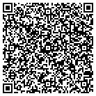 QR code with National Outdoor Advg Co contacts