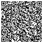 QR code with Drexeline Food Corp contacts